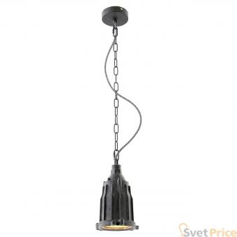 Подвесной светильник Lussole Loft LSP-9949