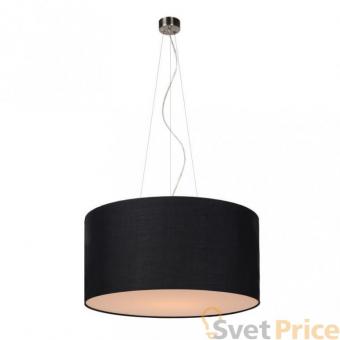 Подвесной светильник АртПром Crocus Glade S3 01 02