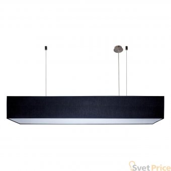 Подвесной светильник АртПром Lungo S1 01 02