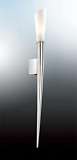 Бра Odeon Light Gent 2654/1WA