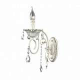 Бра Odeon Light Taviano 2923/1W