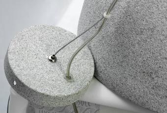 Подвесной светильник Lussole Loft LSP-9617