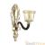 Бра Odeon Light Giovanni 4000/1W