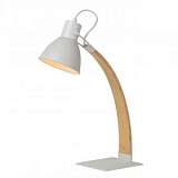 Настольная лампа Lucide Curf 03613/01/31