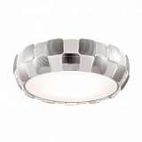 Потолочный светильник Odeon Light Ralis 2860/6C