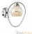 Бра Lumion Marizza 3251/1W