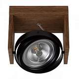 Светодиодный спот Lucide Zett Led 31988/12/70