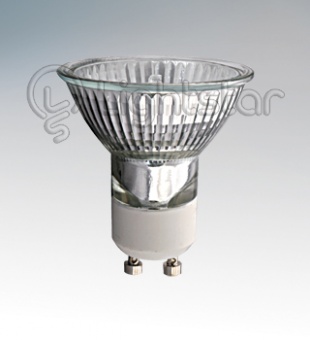 HP 16 ALUM 922707