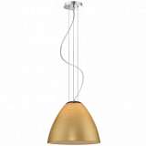 Подвесной светильник Odeon Light Antila1 2506/1A