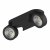 Светодиодный спот Lightstar Snodo 055273 страна Италия Светодиодный спот Lightstar Snodo 055273