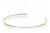 Подвесной светодиодный светильник IDLamp Delfina 391/X1-LEDWhite