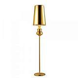 Торшер Artpole Duke 001251