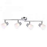 Спот Globo Tieka 56185-4