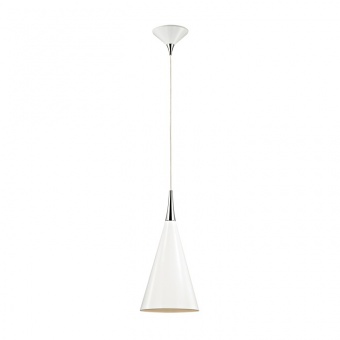 Подвесной светильник Odeon Light Konus 2862/1