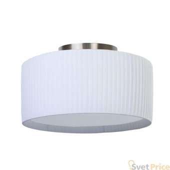 Потолочный светильник АртПром Crocus Strip P2 01 01