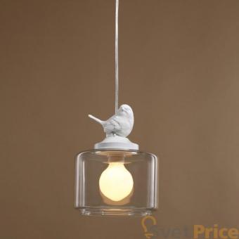 Подвесной светильник Loft IT Loft1806