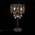 Настольная лампа ST Luce Grassо SL789.424.03 страна Италия Настольная лампа ST Luce Grassо SL789.424.03