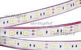 Лента RTW 2-5000PGS 12V Blue 2x (5060. 300 LED)