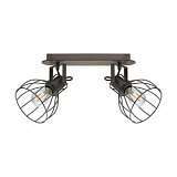 Спот Eglo Sambatello 98135