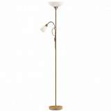 Торшер Odeon Light Talo 2461/F