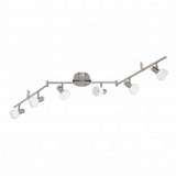 Трековая система Eglo Sesto 2 94276