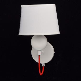 Бра MW-Light Лацио 5 103021401