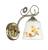 Бра Lumion Urbena 3432/1W