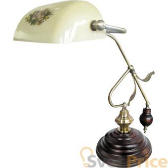 Лампа настольная N-Light 830-01-04