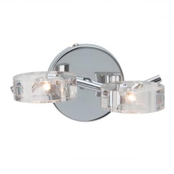 Бра Brilliant Santorini G20292/15