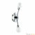 Бра Lumion Anima 3715/2W
