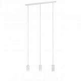 Подвесной светильник Eglo Pascoa 39141