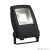 Прожектор светодиодный SLV Led Flood Light 32W 5700K 1001642 страна Германия Прожектор светодиодный SLV Led Flood Light 32W 5700K 1001642