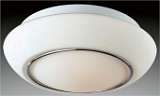 Потолочный светильник ST Luce Bagno SL497.502.03