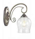 Бра Lumion Monica 3135/1W