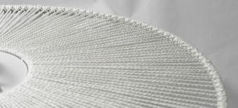 Подвесной светильник Lussole Loft LSP-9850