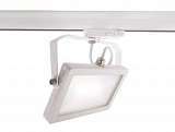 Трековый светильник Deko-Light Flood SMD 707031
