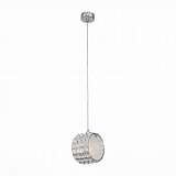 Подвесной светильник ST Luce Piatto SL752.103.01