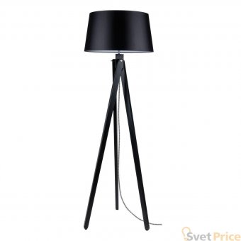 Торшер Spot Light Rune 6225404