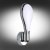 Бра Omnilux Bovalino OML-18001-08 страна Китай Бра Omnilux Bovalino OML-18001-08