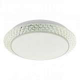 Потолочный светодиодный светильник Eglo Porecta 97037