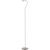 Торшер Globo Serpent 24109-1S страна Австрия Торшер Globo Serpent 24109-1S
