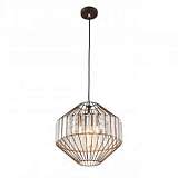 Подвесной светильник Globo Grace 15280