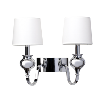 Бра Chiaro Палермо 386021702