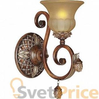 Бра N-Light 705-01-51