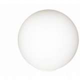 Настольная лампа Arte Lamp Deco A6020LT-1WH