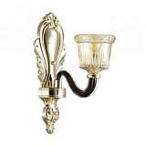 Бра Odeon Light Giovanni 4000/1W