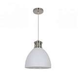 Подвесной светильник Odeon Light Viola 3323/1