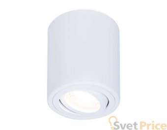Потолочный светильник Ambrella light Techno Spot TN225