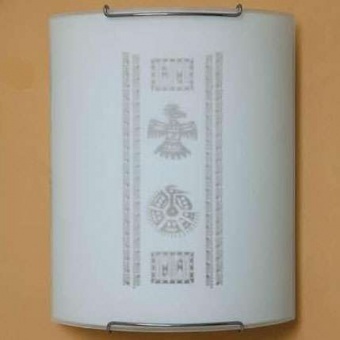 Настенный светильник Citilux Майя CL921029