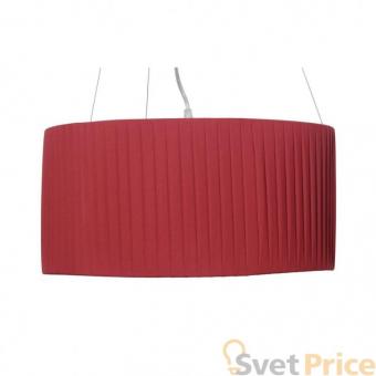 Подвесной светильник АртПром Crocus Strip S2 01 10